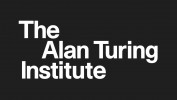 Alan Turing Institute: NGO against COVID-19
